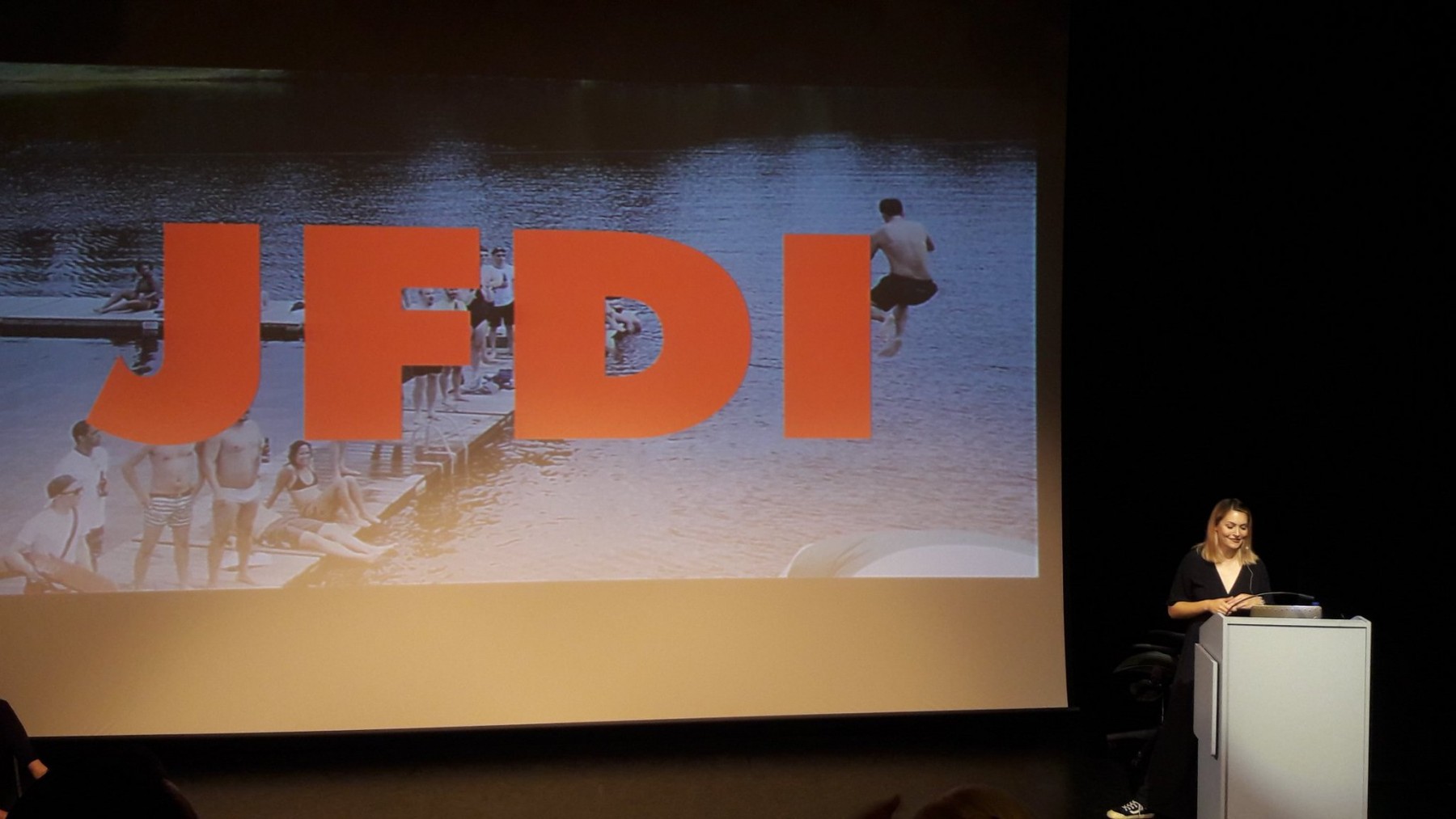 heather jfdi.jpg-large-1800x1013