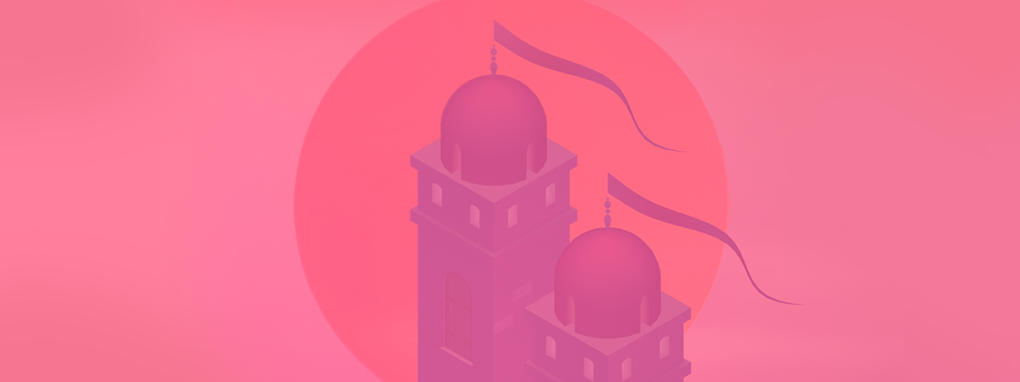 Infographic MonumentValley2 Final NoHeaders
