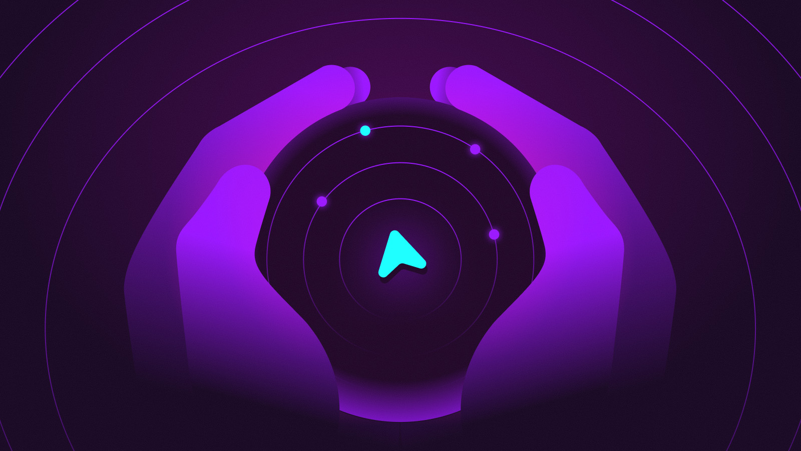 onboarding-experiences-hero