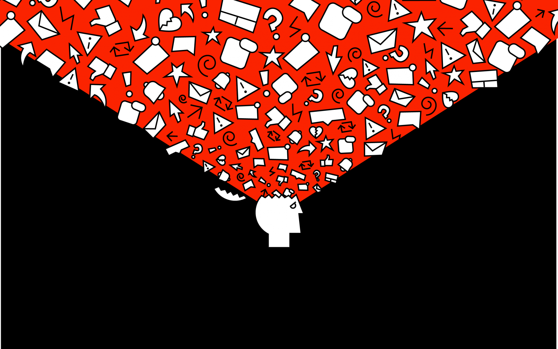 longArtboard-1-copy-12@2x2-1800x1125