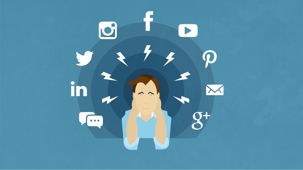 1 the-problem-1024x576