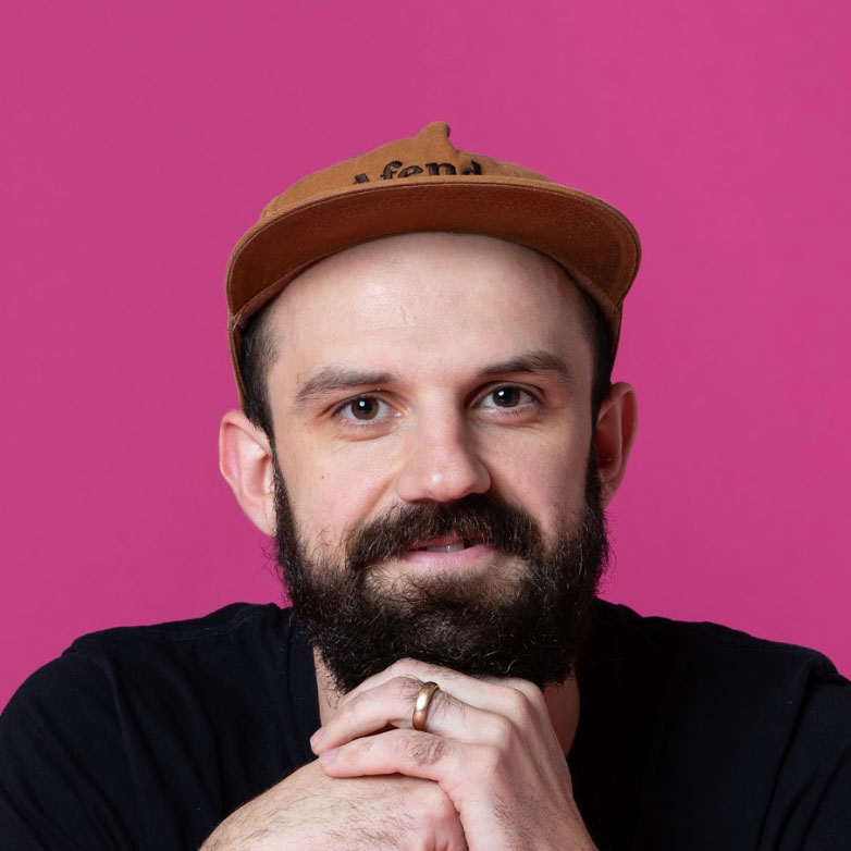 author-greig-robinson