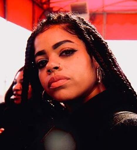 author-ashley-evangelista