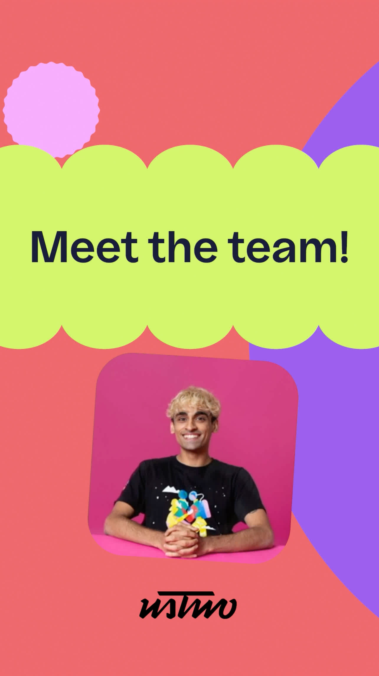meet-the-team-neef