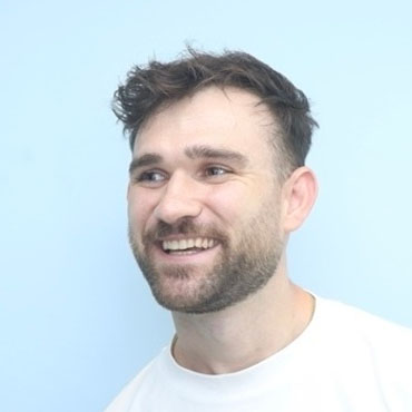 author-alex-dodd