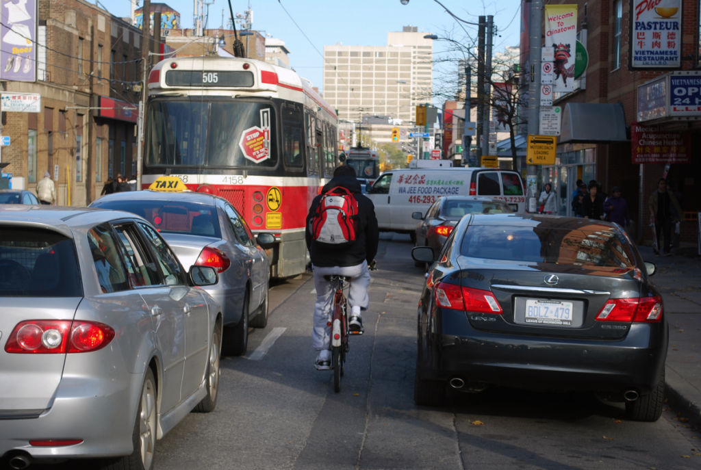 1-jc2xAg1UcCM-DC o1quUJw-1024x687