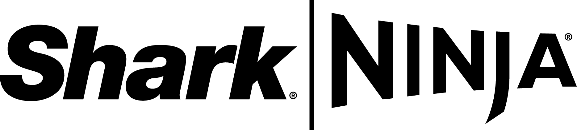 logo-sharkNinja