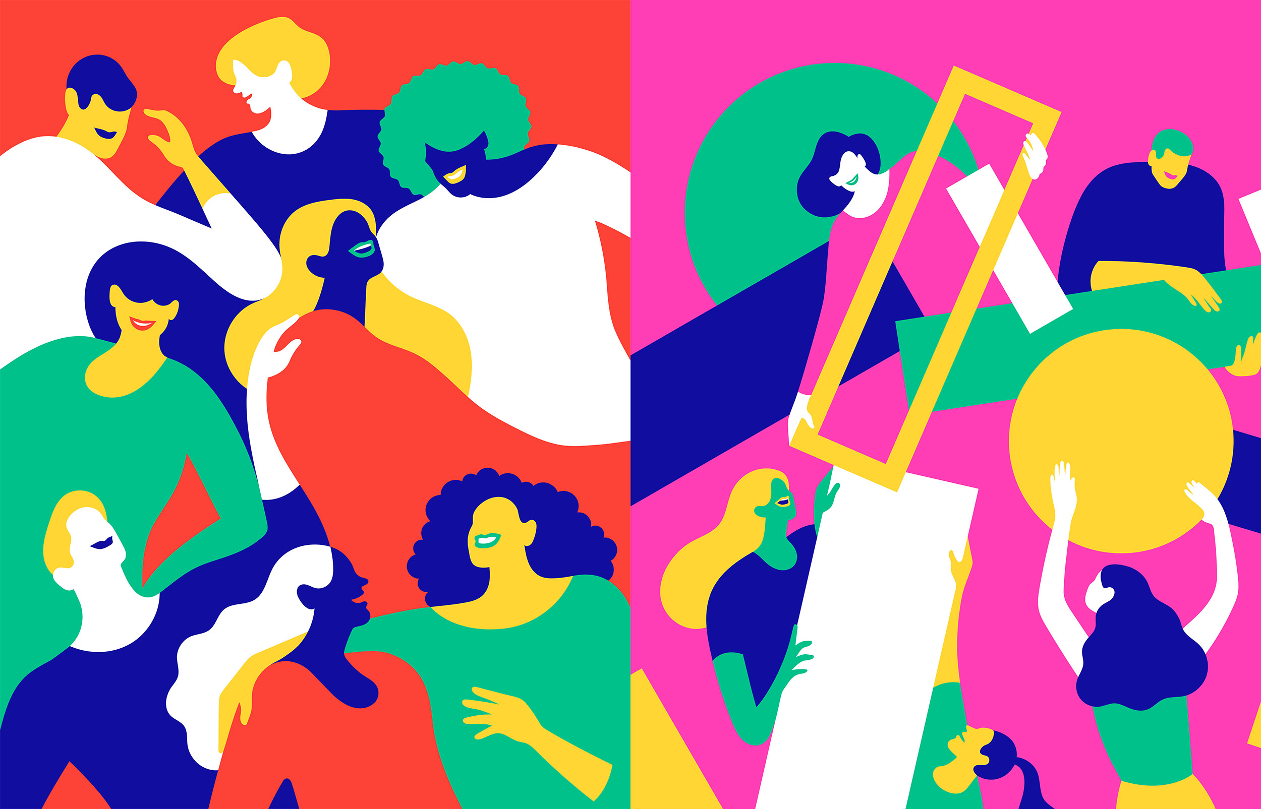 ustwo-london-digital-transformation-poster-art