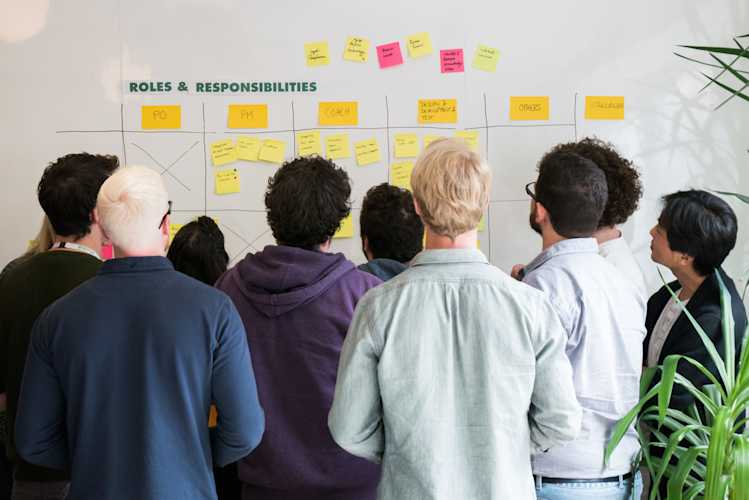 fordGoPark-workshop-team-02
