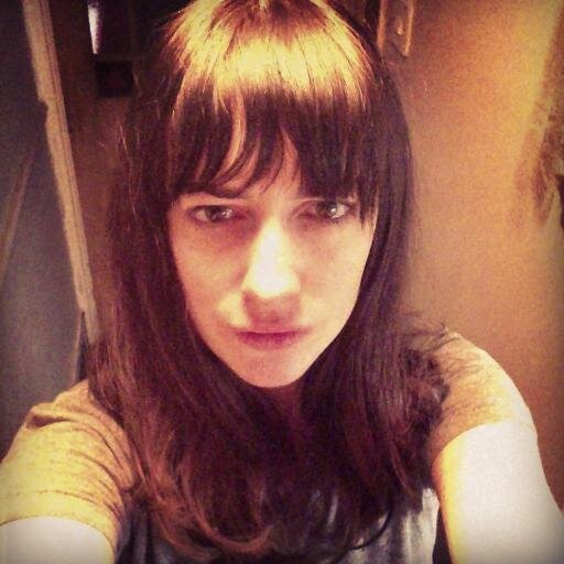author-laura-kennett