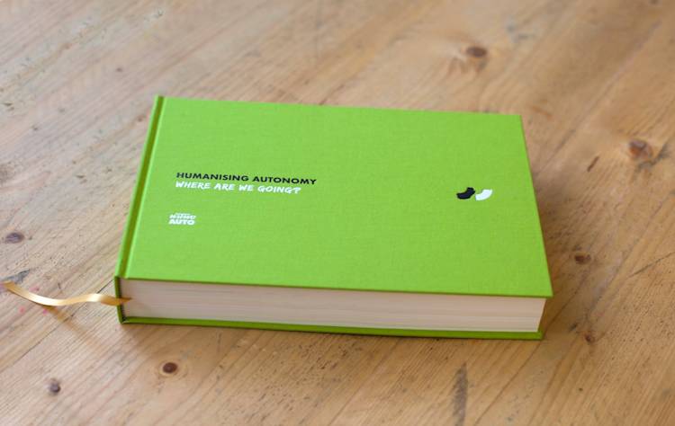 humanising-autonomy-showcase-mobile