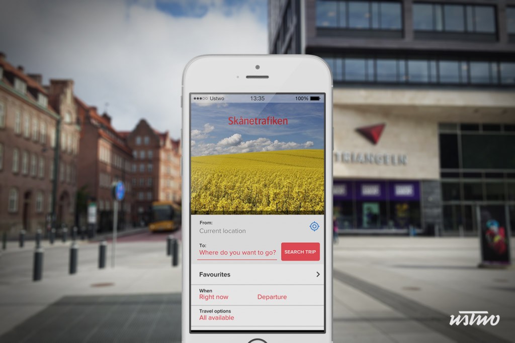 occasional traveler-1024x683