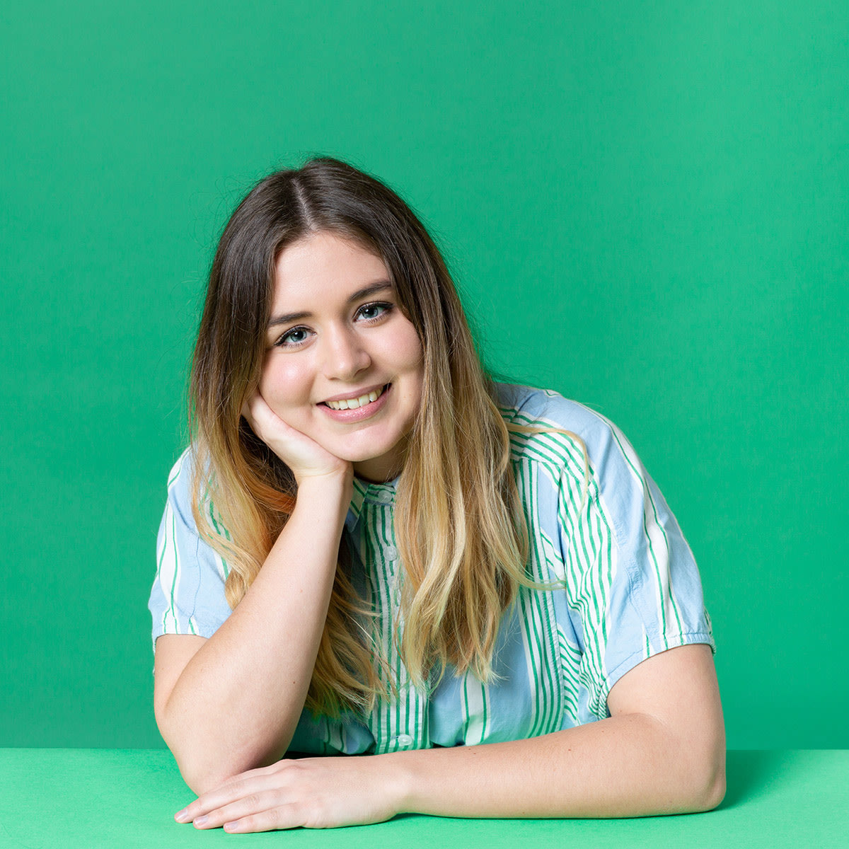 author-rachel-jones-ustwo