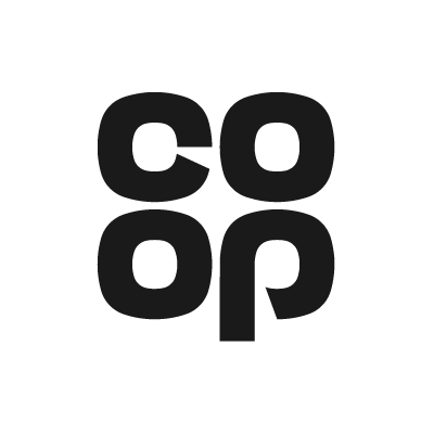 logo-co-op