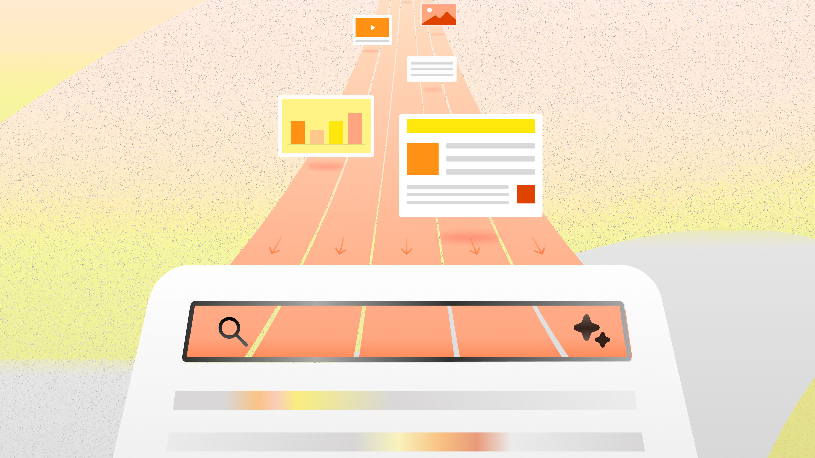 article-geo-01-poster