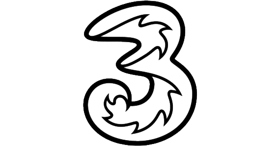 logo-three