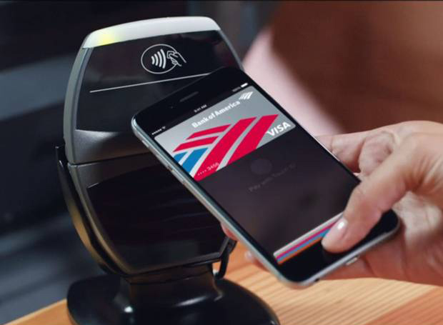 apple-pay1