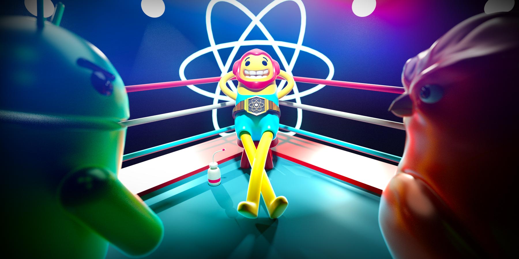 ReactingNatively-CloserCrop cm3-1800x900