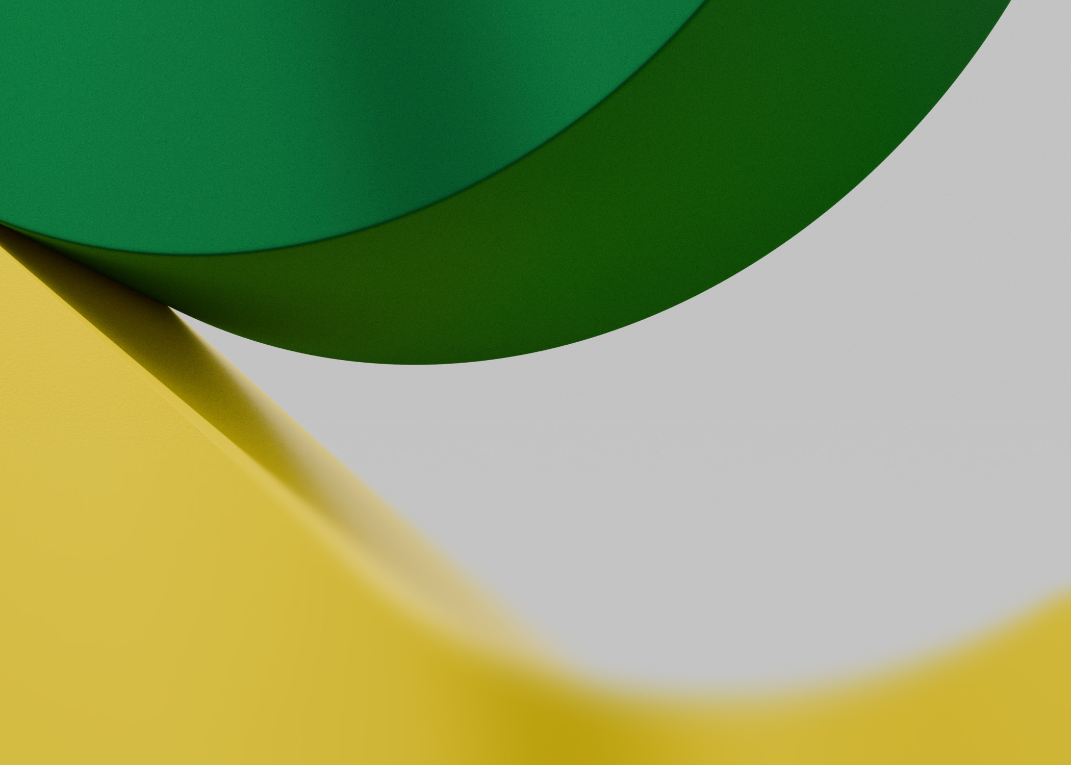 complex-digital-products-thumbnail