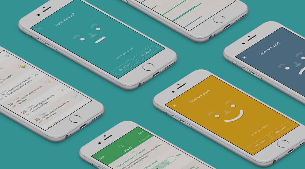 moodnotes feature image v6-1024x569
