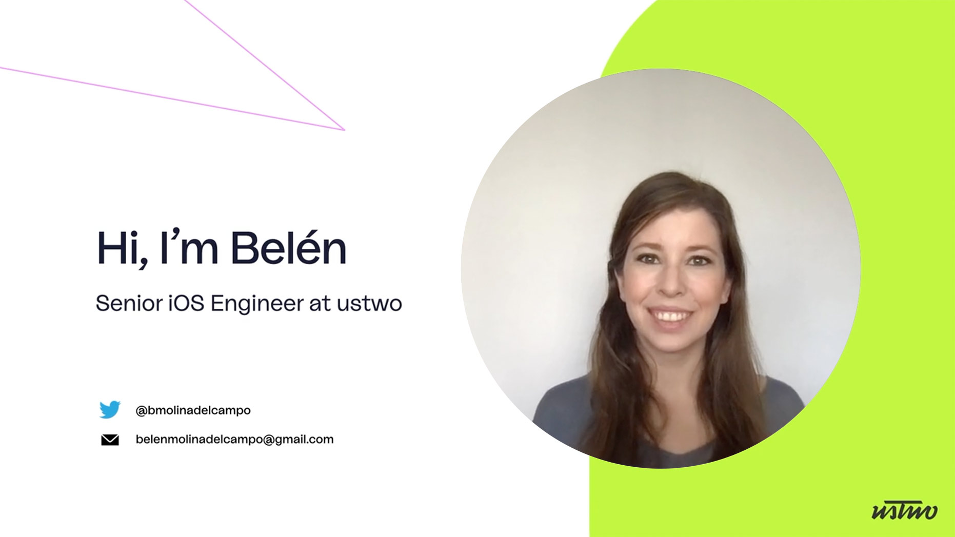 NSSpain2021-belen-video