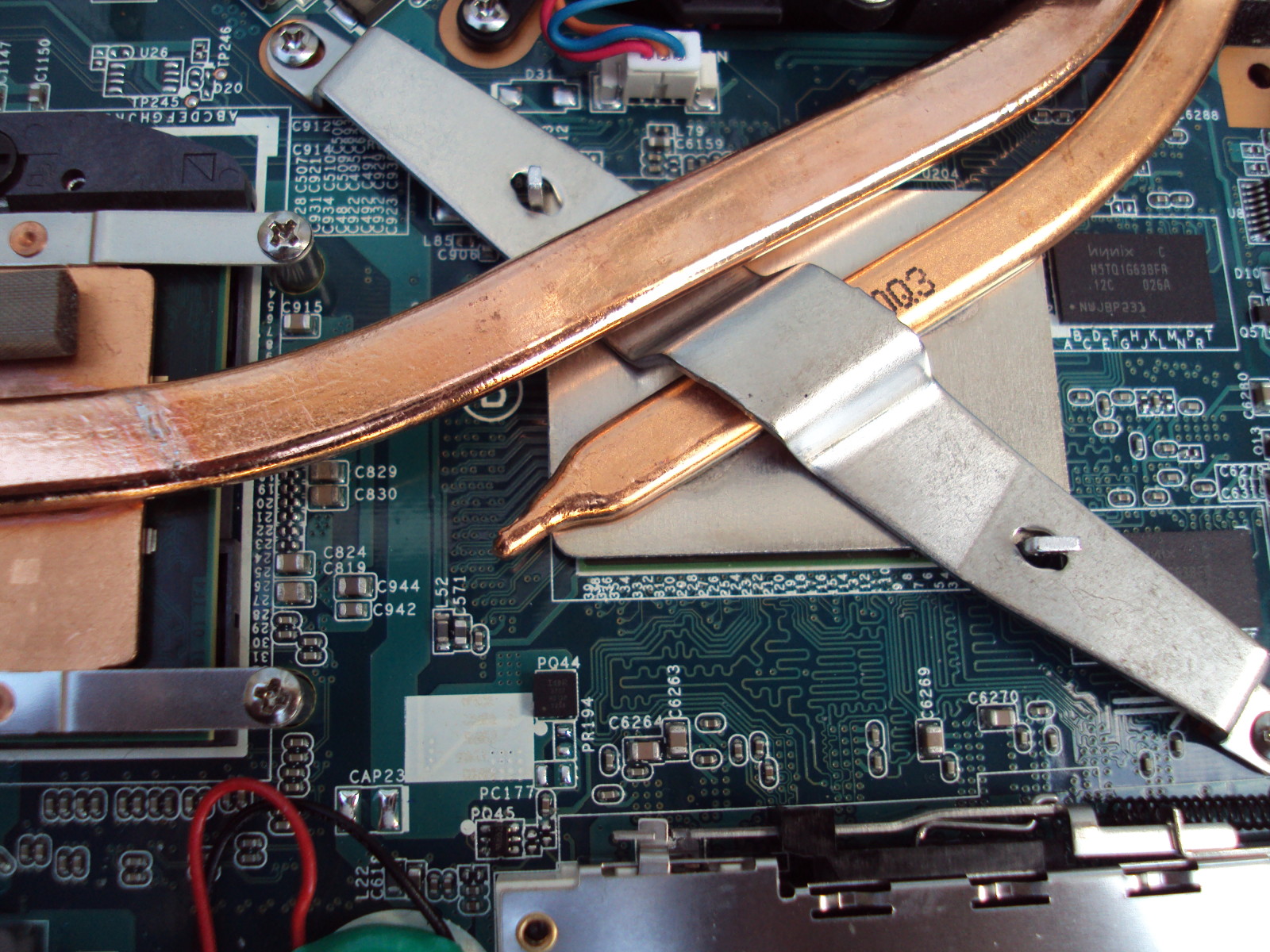 graphics-board-1600x1200