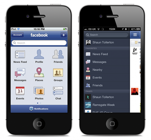 Facebook-Before-and-After-517x480