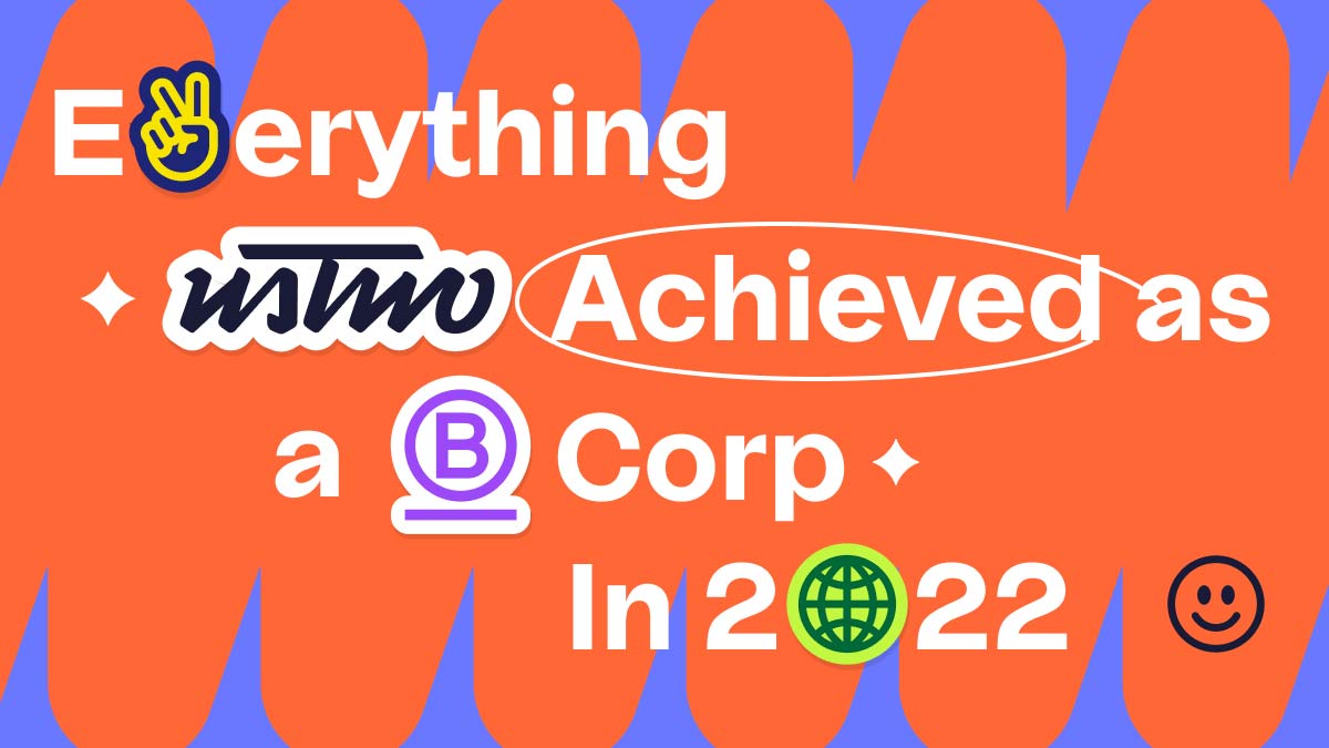 bcorp-social-achieved-in-2022