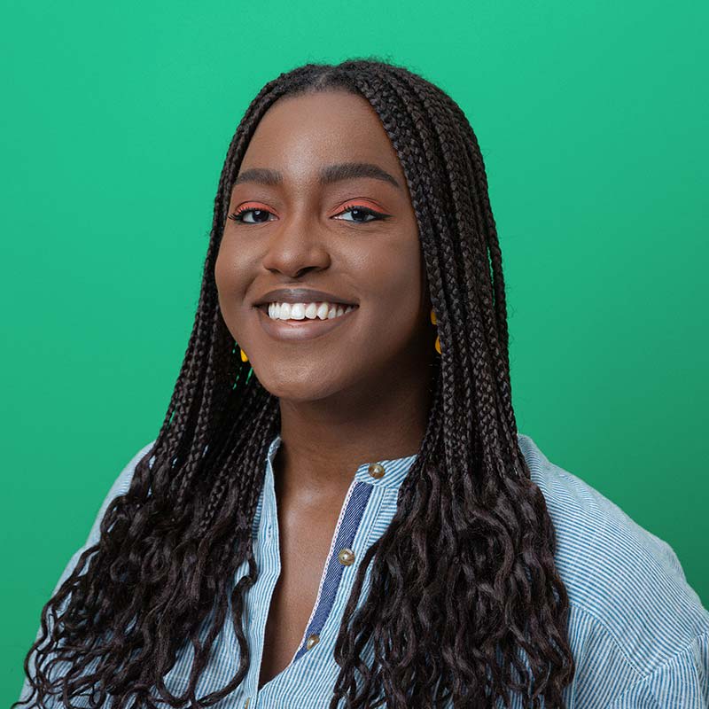 author-marianne-olaleye