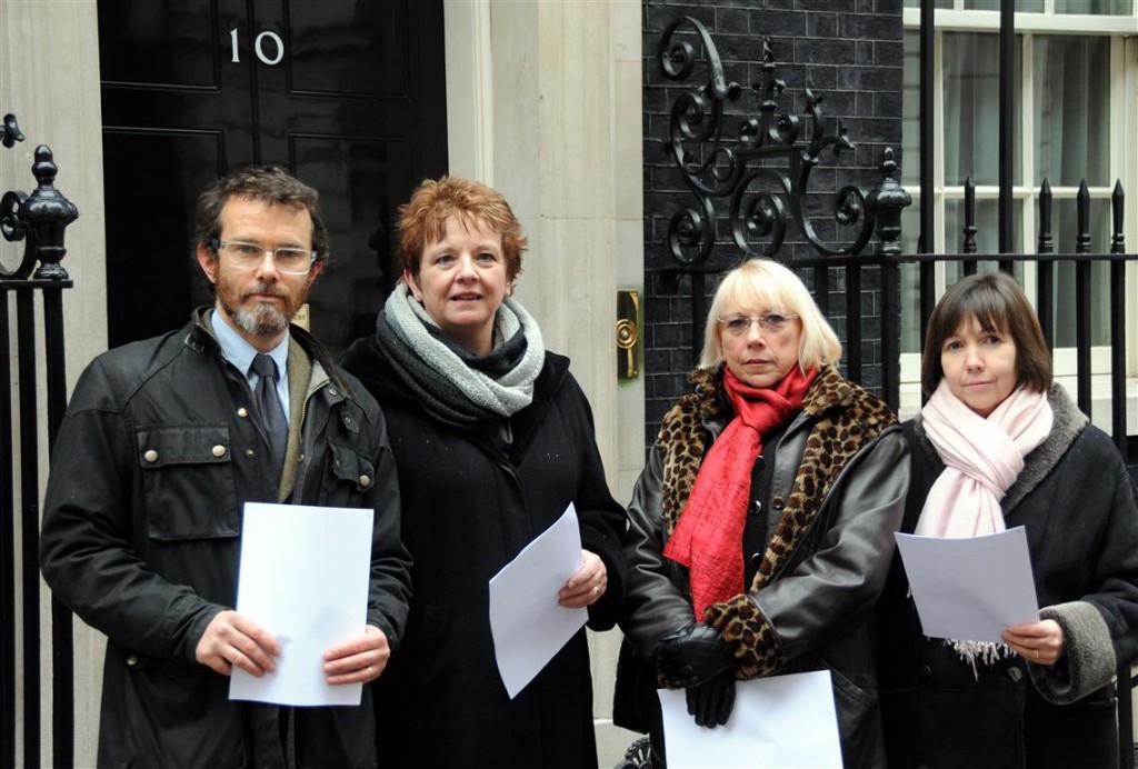 EBACC-5-Medium-1024x692