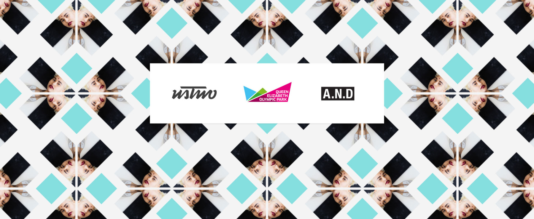 flipside ustwo-1-1800x739