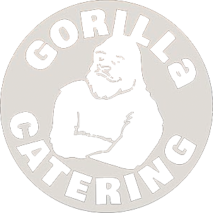 Gorilla Catering