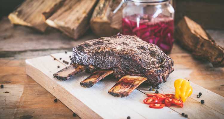 Smokestack 180119-21