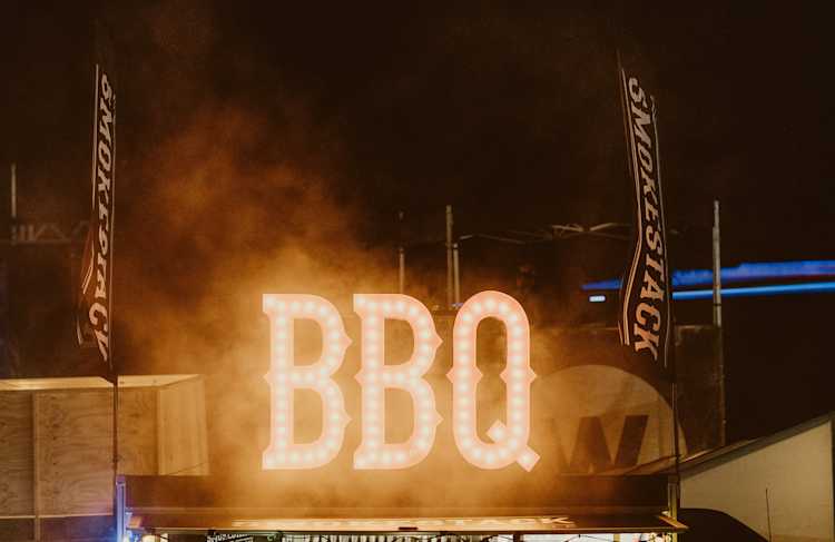 Smokestack BBQ Fotograf Mathilde Maria Bornholm København-8, 4