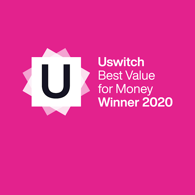 Bulb Join The Uk S Best Value For Money Energy Company