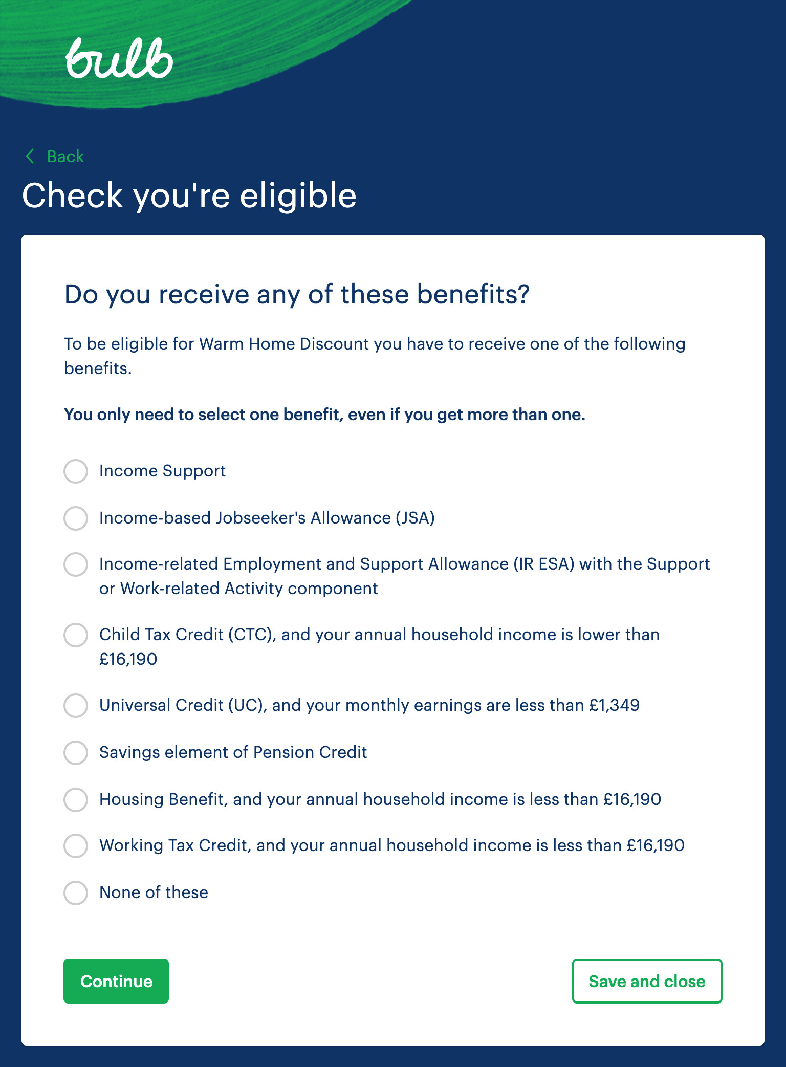 whd.staging.bulb.co.uk_criteria-1.png?w=1536&h=2085&fit=fill&f=center&fm=jpg&q=90