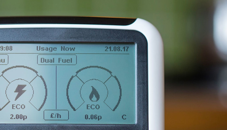 Smart Meters Sound Good But What Do You Need To Know Blog Bulb