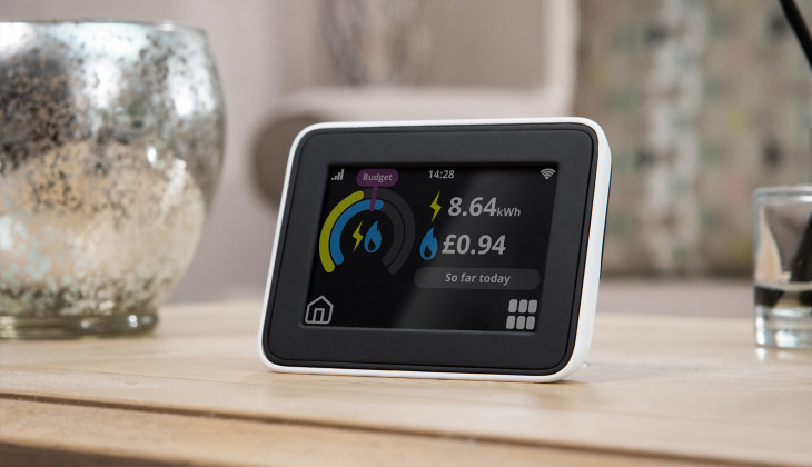 Why do smart meters come with an In-Home Display? | Blog | Bulb