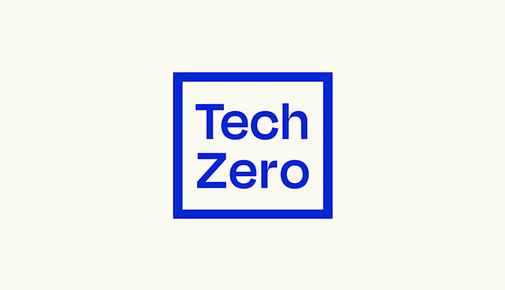 We Re Joining Forces With Leading Tech Companies To Reach Net Zero Blog Bulb
