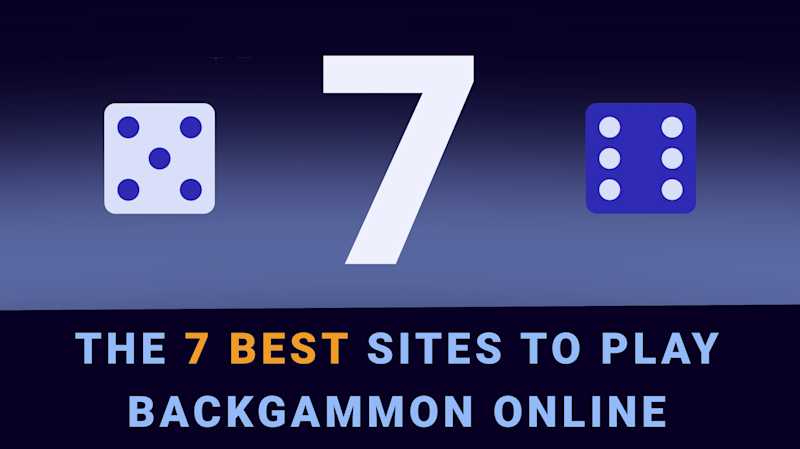 Sites Sites