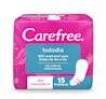 Carefree® Tododia