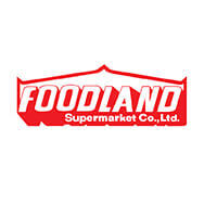 Retailer logo