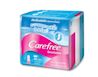 breathable-40-pcs-packshot.jpg