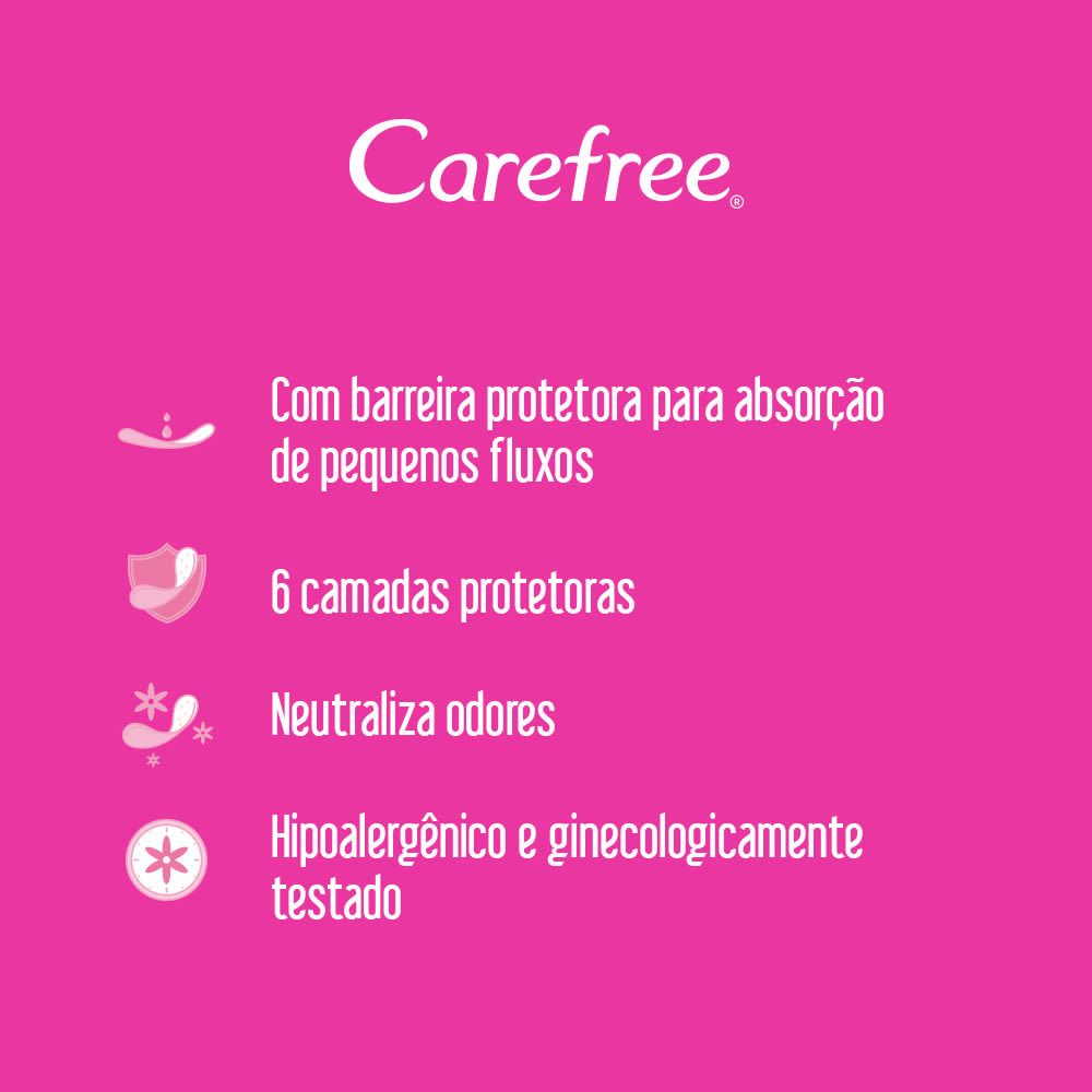 CAR CAREFREE PRODUCT BENEFIT CLAIM