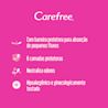 CAR CAREFREE PRODUCT BENEFIT CLAIM