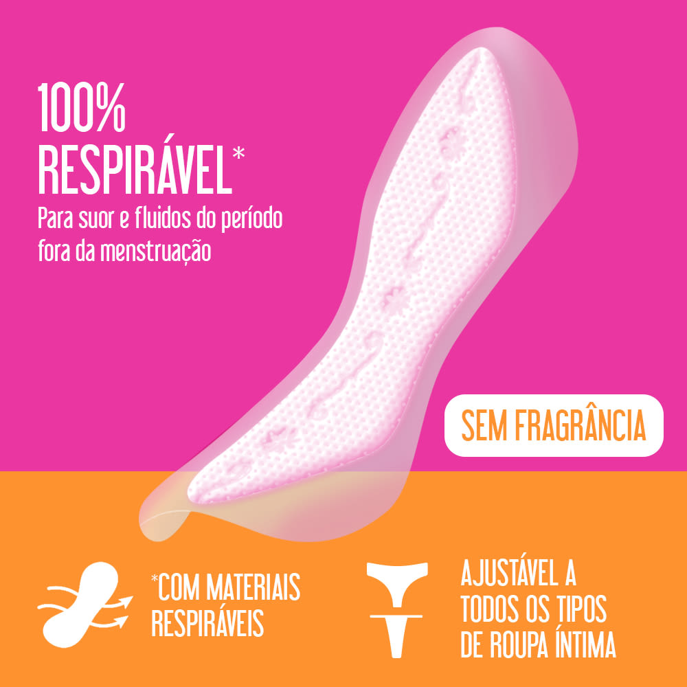 CAR CAREFREE TODOS-DIAS-FLEXI HERO