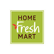 Retailer logo