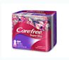 carefree-super-dry-scented-1.jpg