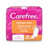 Carefree® Tododiaflexi