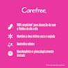 CAR CAREFREE TODO-DIA PRODUCT BENEFIT CLAIM (1)